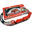 Mini Express Train Set,A Battery Operated Toy Designed For Children image