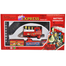 Mini Express Train Set,A Battery Operated Toy Designed For Children image