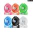 Mini Fan USB Portable Any color image