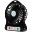 Mini Fan USB Portable Multicolor- 1 Pcs image