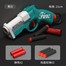 Mini Goblin Rear Pull Upper Chamber Launcher Soft Bullet Gun Toy Pistol Model 1pcs 3-10 Years Kids image
