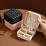 Mini High Jewelry Box image