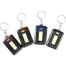 Mini LED Flashlight Keychain image