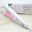 Mini Make Time Ceramic Portable Hair Straightener 1 Pcs Hair Straightener image