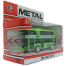 Mini Metal Bus Car (metal_bus_mini_g) image