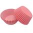 Mini Muffin Cup Paper Mold (100 pcs set) image