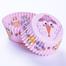 Mini Muffin Cup Paper Mold (100 pcs set) image