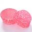 Mini Muffin Cup Paper Mold (100 pcs set) image