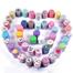 Mini Muffin Cup Paper Mold (100 pcs set) image
