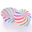Mini Muffin Cup Paper Mold (100 pcs set) image