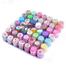Mini Muffin Cup Paper Mold (100 pcs set) image