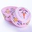 Mini Muffin Cup Paper Mold (100 pcs set) image