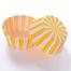Mini Muffin Cup Paper Mold (100 pcs set) image