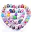 Mini Muffin Cup Paper Mold (100 pcs set) image