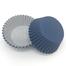 Mini Muffin Cup Paper Mold (100 pcs set) image