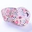 Mini Muffin Cup Paper Mold (100 pcs set) image