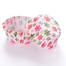 Mini Muffin Cup Paper Mold (100 pcs set) image
