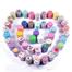 Mini Muffin Cup Paper Mold (100 pcs set) image