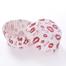 Mini Muffin Cup Paper Mold (100 pcs set) image