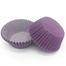 Mini Muffin Cup Paper Mold (100 pcs set) image