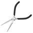 Deli Mini Needle Nose Pliers 6Inch image