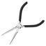 Deli Mini Needle Nose Pliers 6Inch image