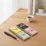 Mini Notebooks(Any Design) image
