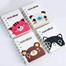 Mini Notebooks(Any Design) image