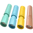 Mini Pocket Rechargeable Zoom LED Torch Light image