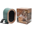 Mini Portable Electric Air Heater image