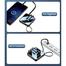 Mini Portable Power Bank image