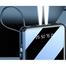 Mini Portable Power Bank image