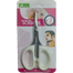 Mini Scissors (Any Color) image