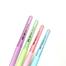 Mini Suki Ball point Pen Blue Ink (0.5mm) image