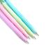 Mini Suki Ball point Pen Blue Ink (0.5mm) image