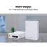 Mini UPS For WiFi Router and ONU image