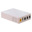 Mini UPS For WiFi Router and ONU image