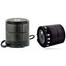 Mini WS-887 Bluetooth Speaker image