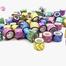 Mini Washi Tape, 10 pcs image