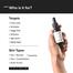 Minimalist 0.3Percent Retinol Face Serum For Anti Aging -293355395 image