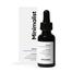 Minimalist 0.3Percent Retinol Face Serum For Anti Aging -293355395 image