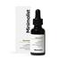 Minimalist 10percent Niacinamide Face Serum for Acne Marks, Blemishes and Oil Balancing with Zinc -293355606 image