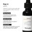Minimalist 10 Percent Vitamin C Face Serum For Glowing Skin - 30 ml -327696525 image