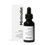 Minimalist 10 Percent Vitamin C Face Serum For Glowing Skin - 30 ml -327696525 image