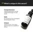 Minimalist 2Percent Alpha Arbutin Serum for Pigmentation and Dark Spots Removal -293355647 image