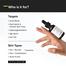 Minimalist 2Percent Alpha Arbutin Serum for Pigmentation and Dark Spots Removal -293355647 image