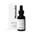Minimalist 2Percent Hyaluronic Acid Plus PGA Serum for Intense Hydration, Glowing Skin and Fines Lines -293362069 image