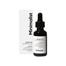 Minimalist 2percent Salicylic Acid Serum 30ml image