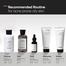 Minimalist 2percent Salicylic Acid Face Wash for Oily Skin -293304573 image