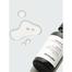 Minimalist 2percent Salicylic Acid Serum 30ml image